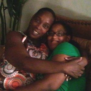 Meet your Posher, Barbara a